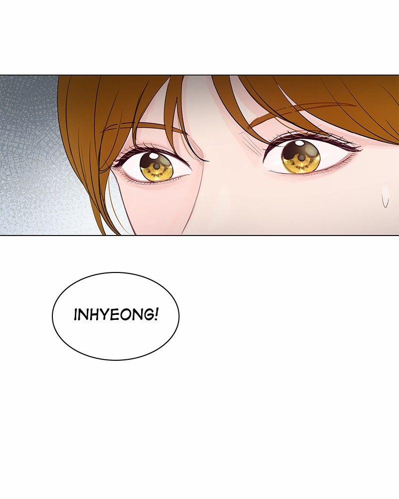 Kết Hôn Cùng Anti Fan 78 trang 90