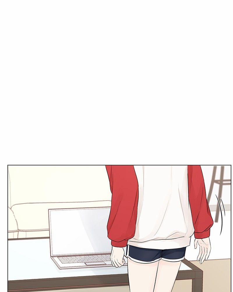 Kết Hôn Cùng Anti Fan 78 trang 92