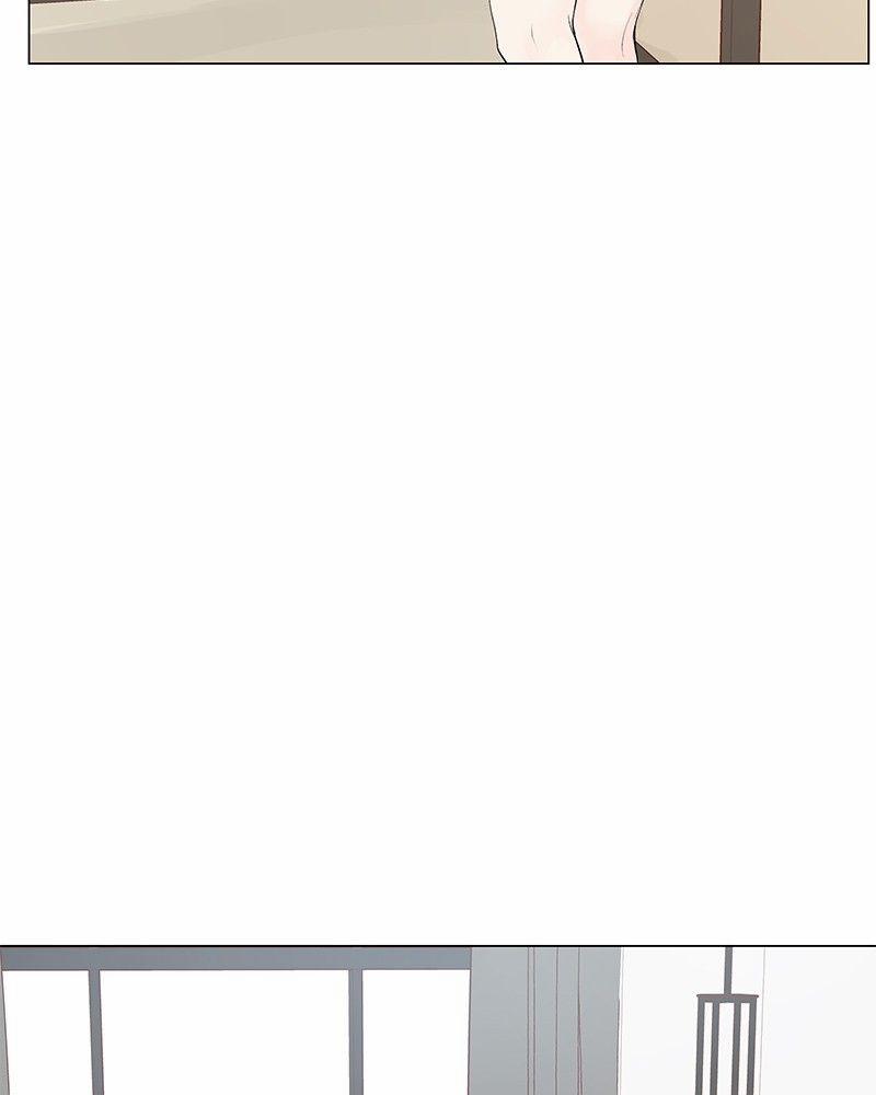 Kết Hôn Cùng Anti Fan 78 trang 93