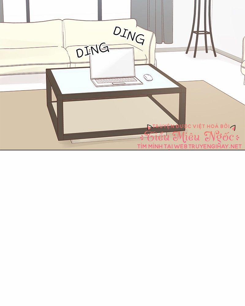 Kết Hôn Cùng Anti Fan 78 trang 94