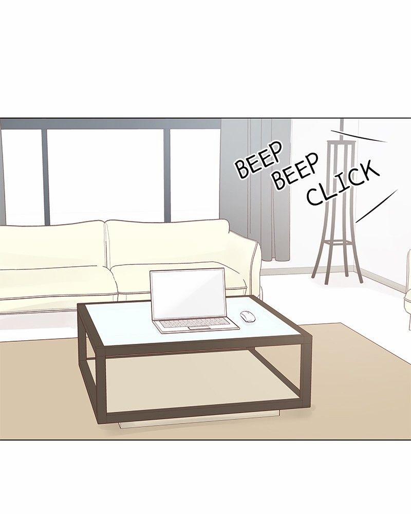 Kết Hôn Cùng Anti Fan 78 trang 96