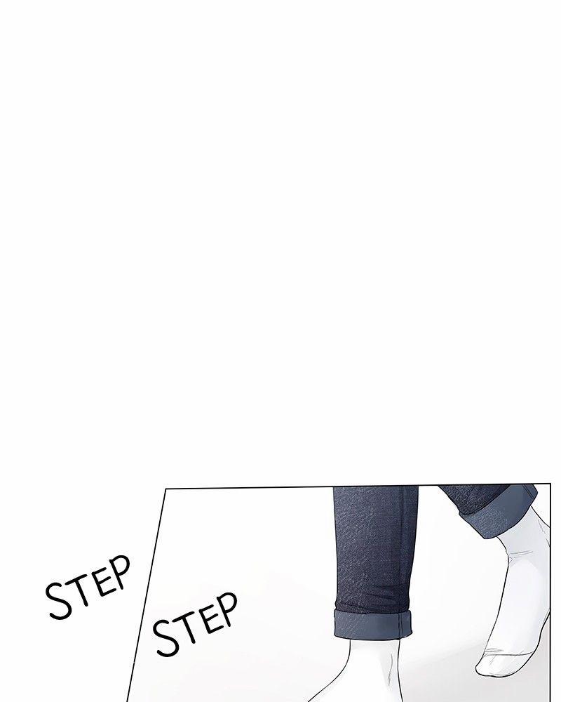 Kết Hôn Cùng Anti Fan 78 trang 97