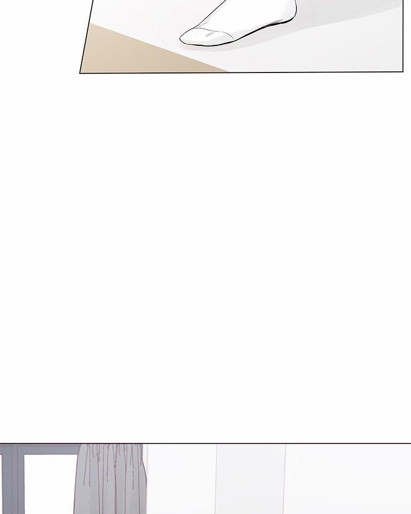 Kết Hôn Cùng Anti Fan 78 trang 98