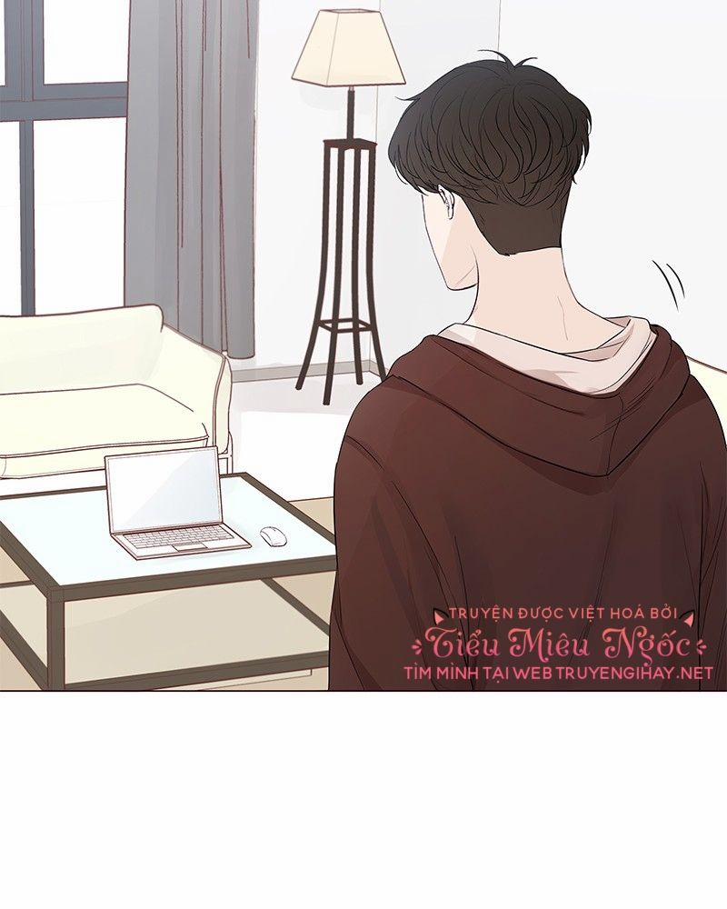 Kết Hôn Cùng Anti Fan 78 trang 99