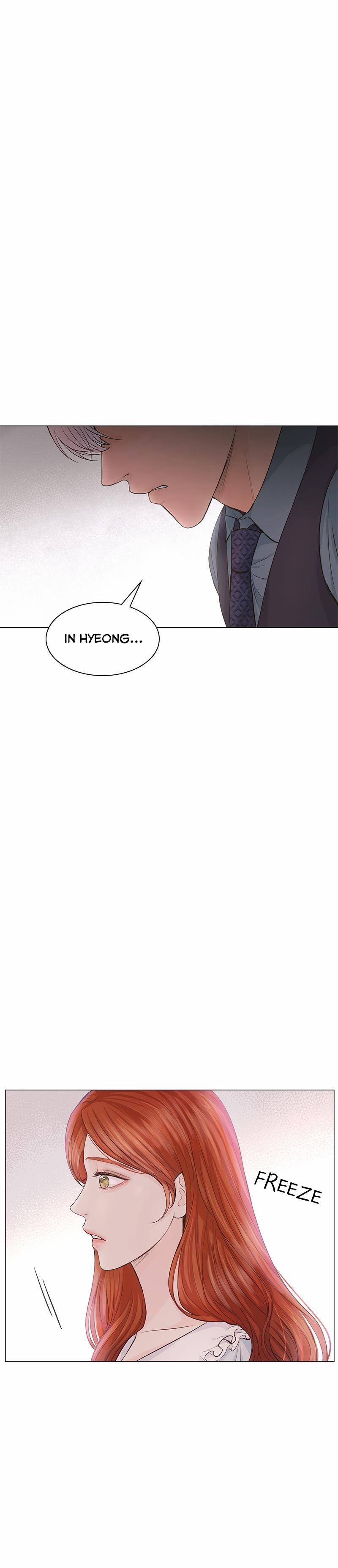 Kết Hôn Cùng Anti Fan 84 trang 30