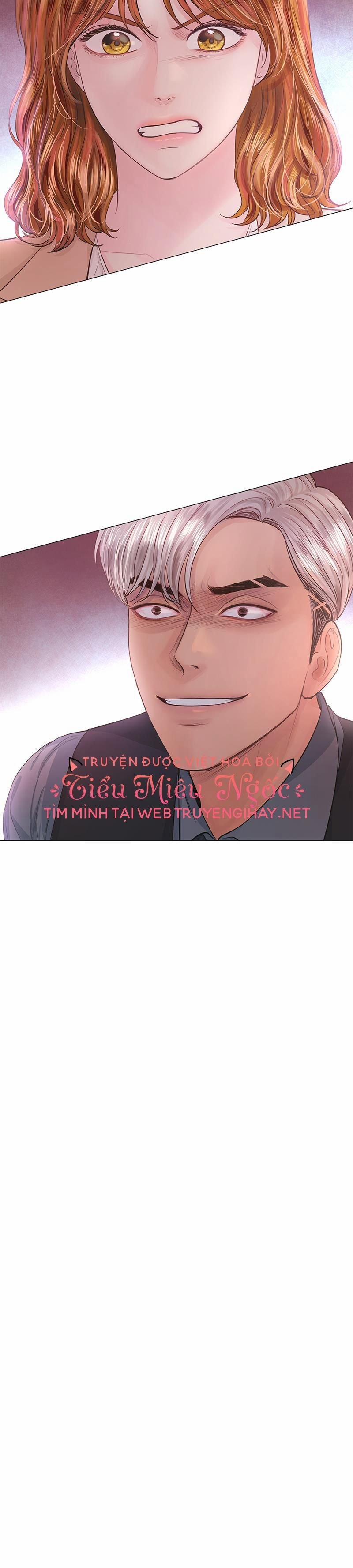 Kết Hôn Cùng Anti Fan 84 trang 33