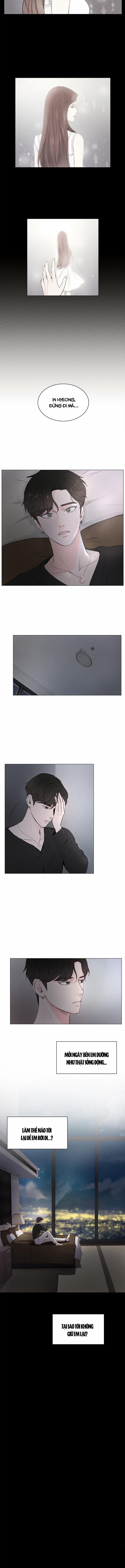 Kết Hôn Cùng Anti Fan 9 trang 7