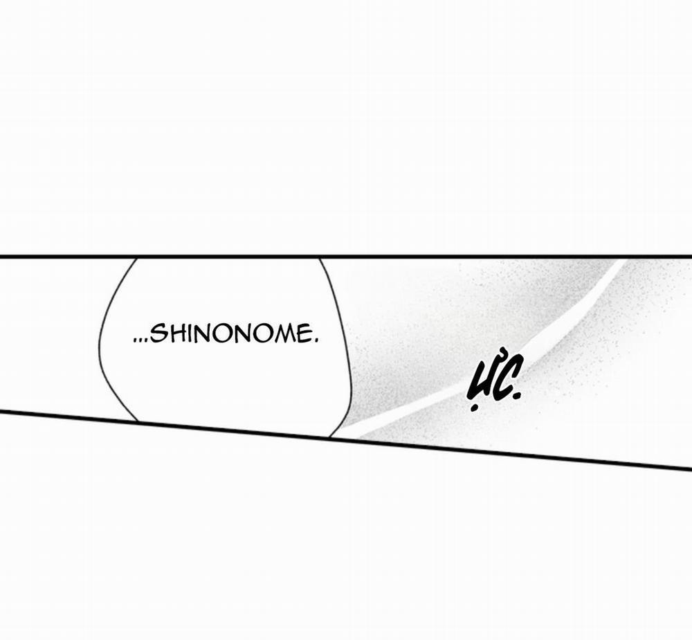 Kết Hôn Cùng Tên Đồng Nghiệp Đáng Ghét 1 trang 26