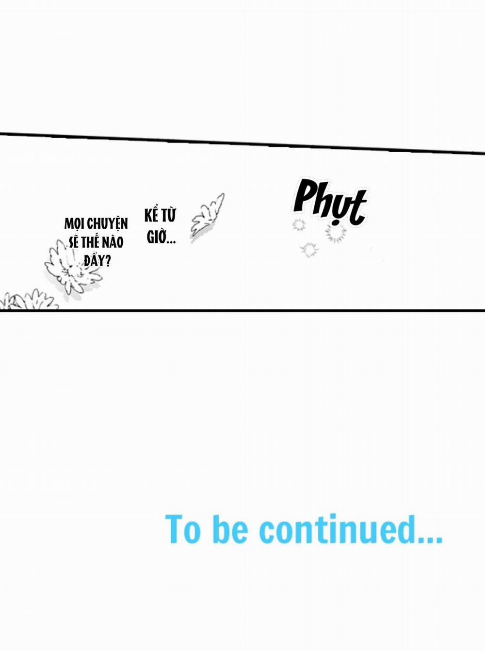 Kết Hôn Cùng Tên Đồng Nghiệp Đáng Ghét 3 trang 27