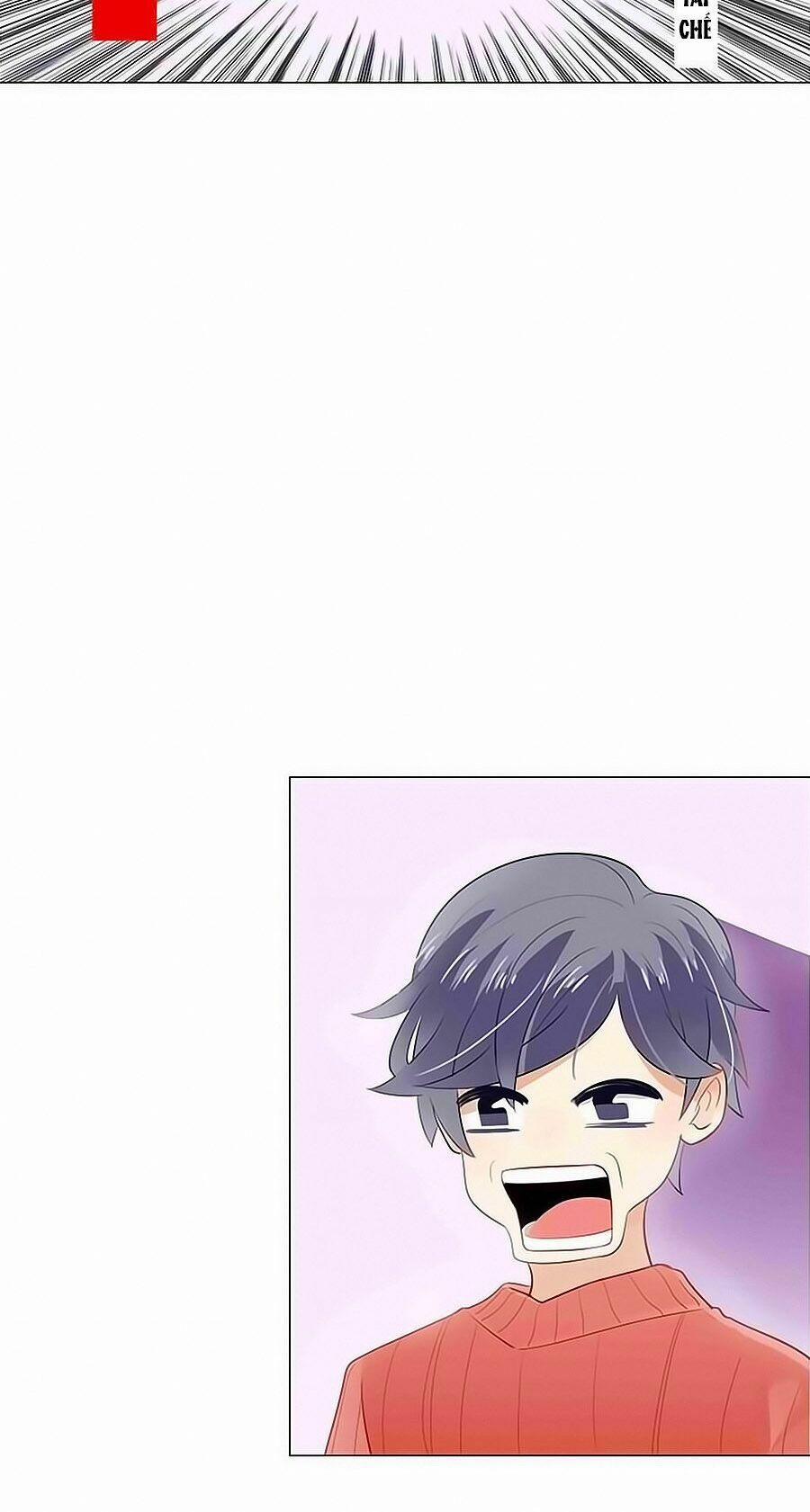 Kết Hôn Không Dễ 11 trang 17