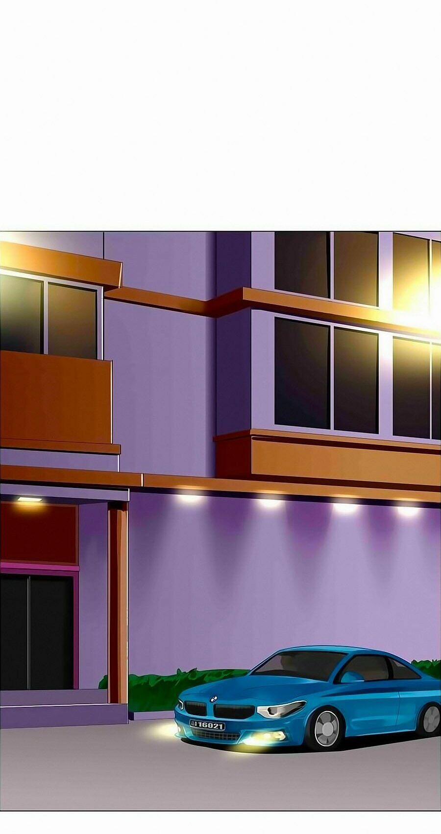 Kết Hôn Không Dễ 16 trang 9