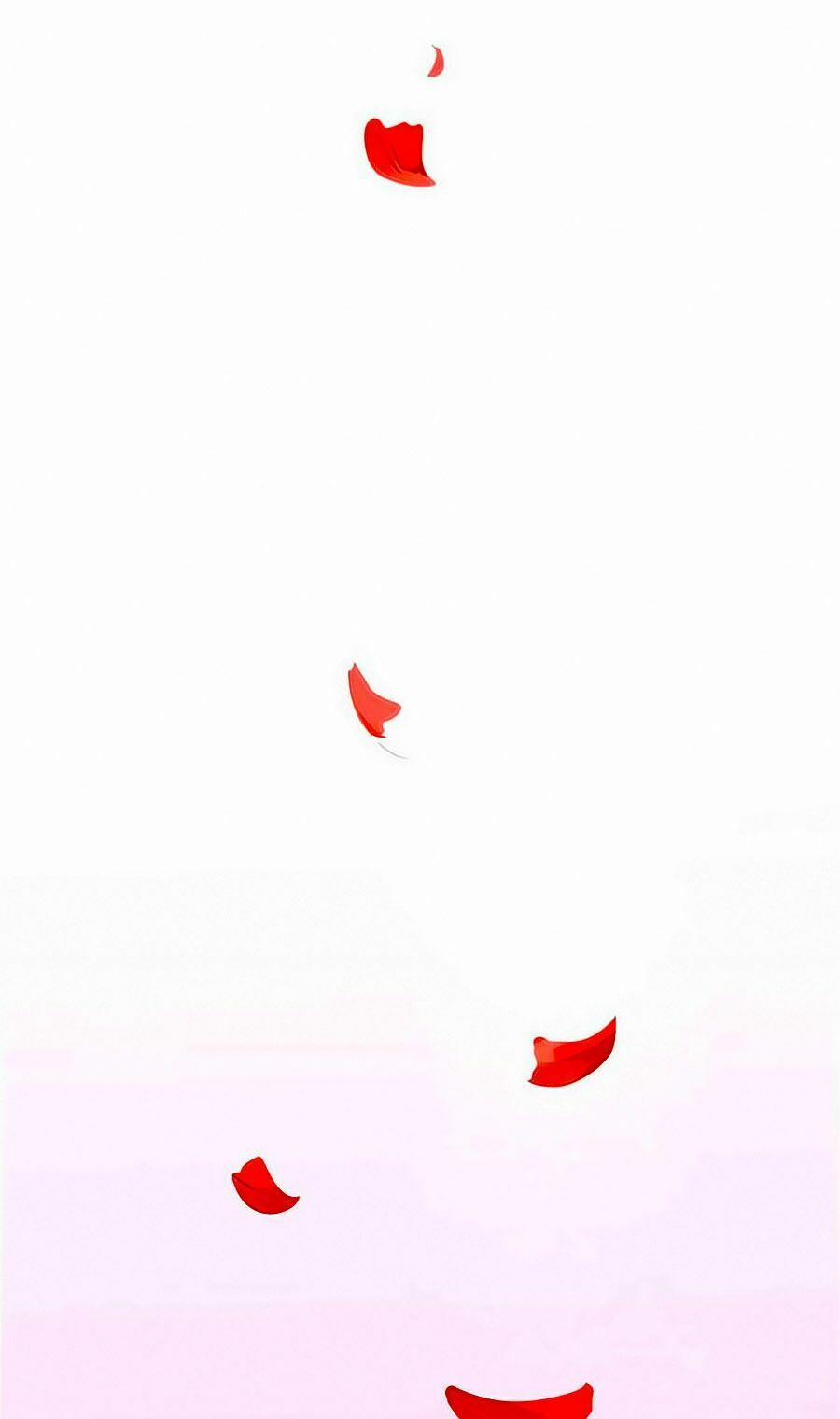 Kết Hôn Không Dễ 19 trang 8