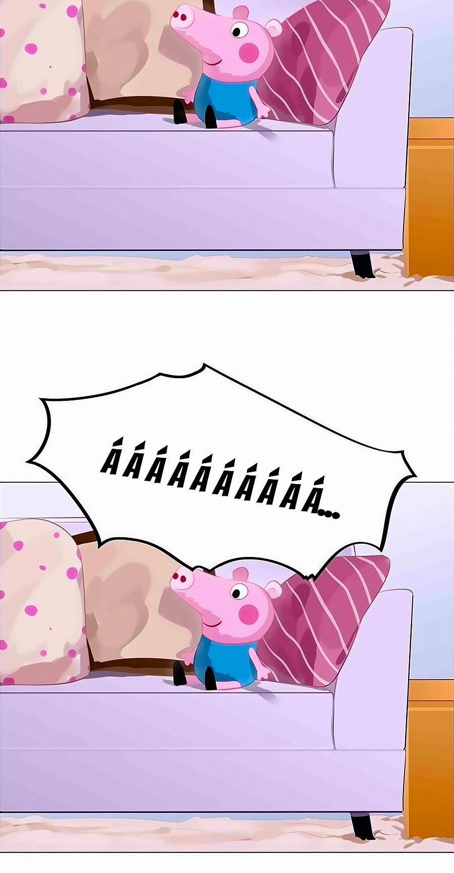 Kết Hôn Không Dễ 22 trang 9