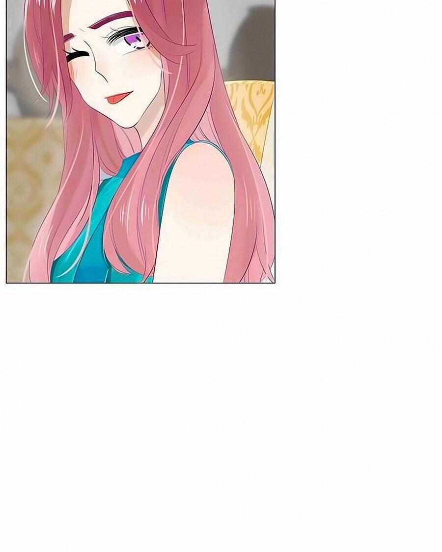 Kết Hôn Không Dễ 23 trang 23