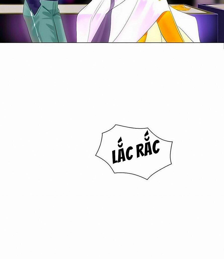 Kết Hôn Không Dễ 24 trang 33