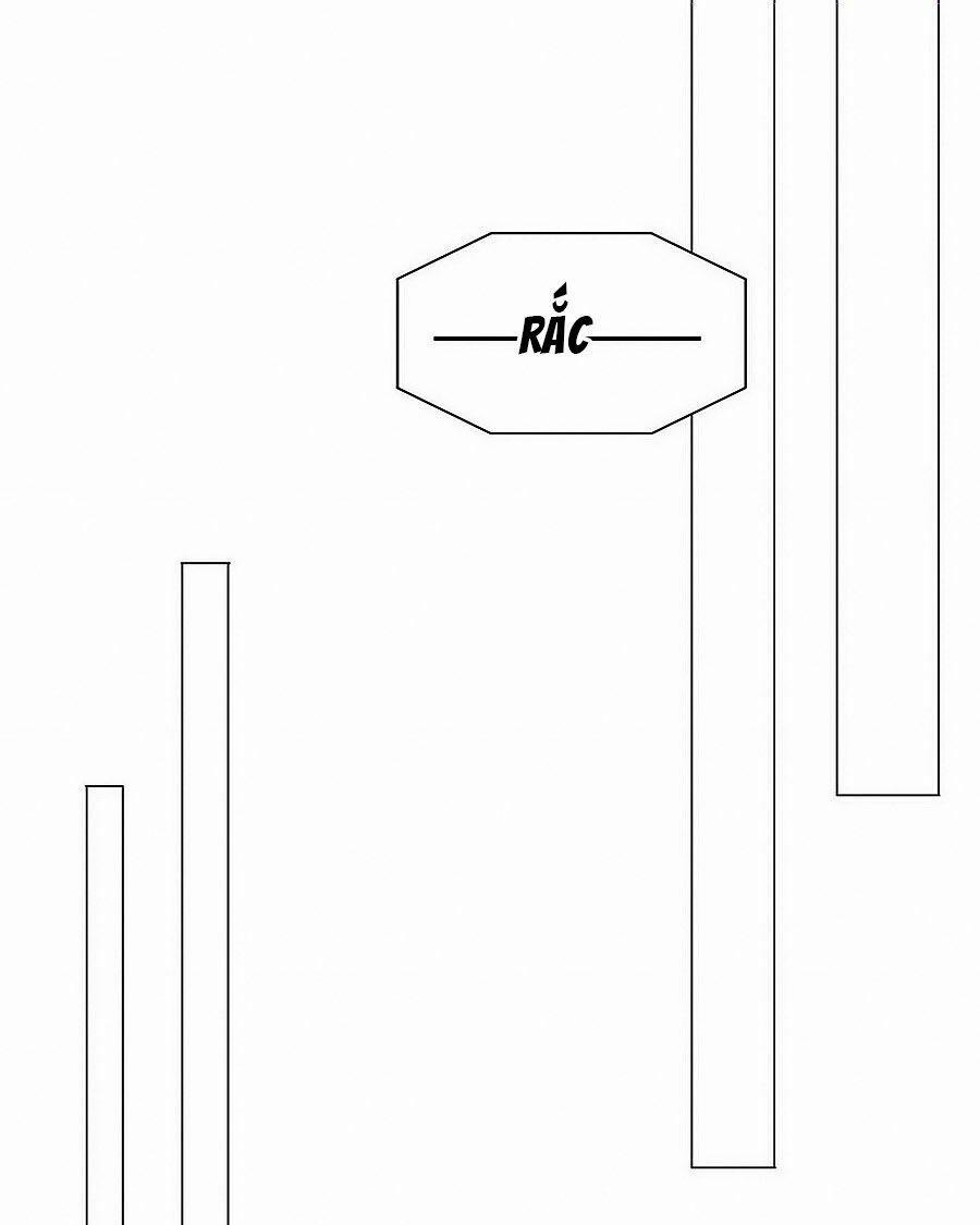 Kết Hôn Không Dễ 24 trang 40