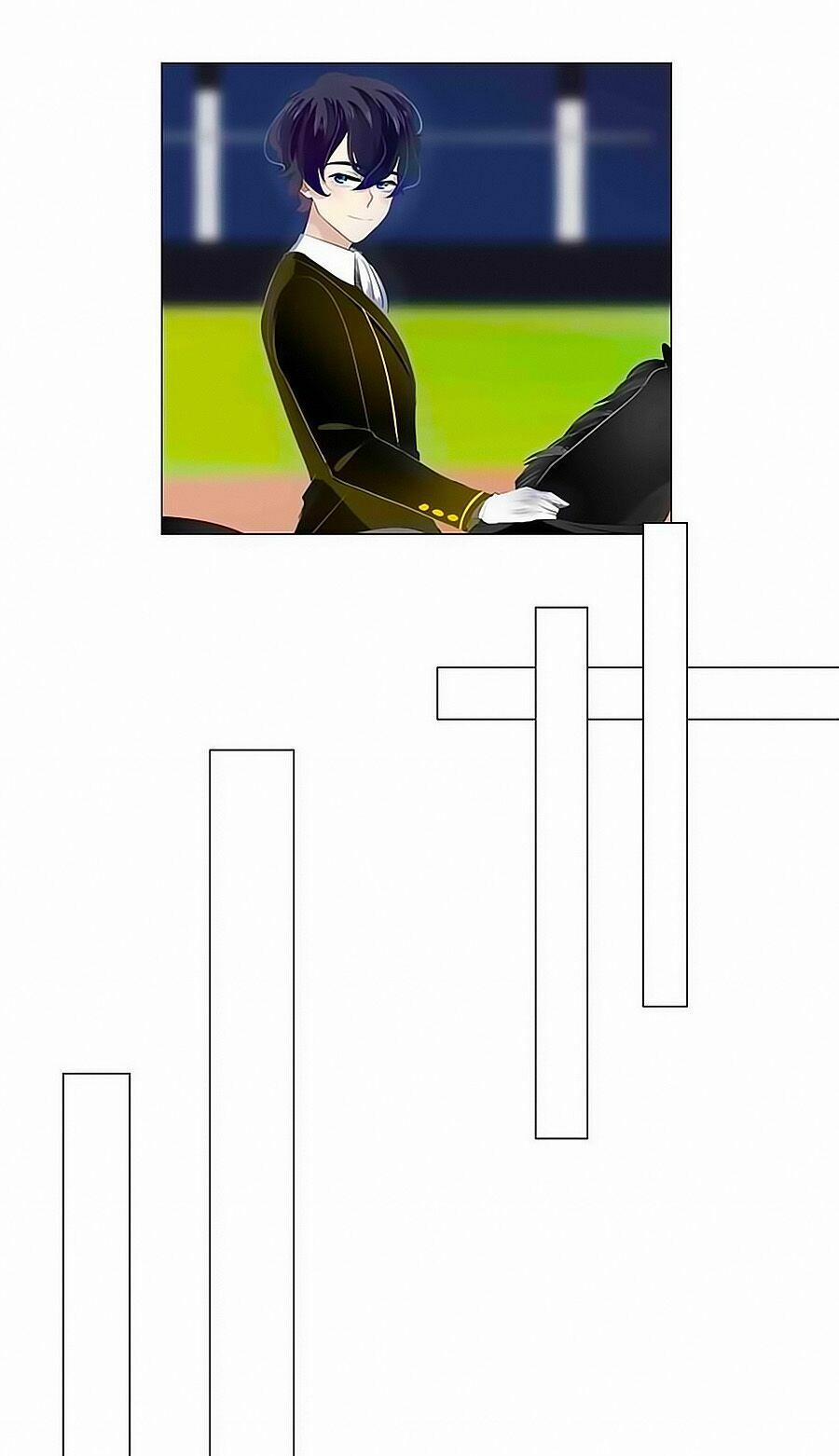 Kết Hôn Không Dễ 27 trang 28