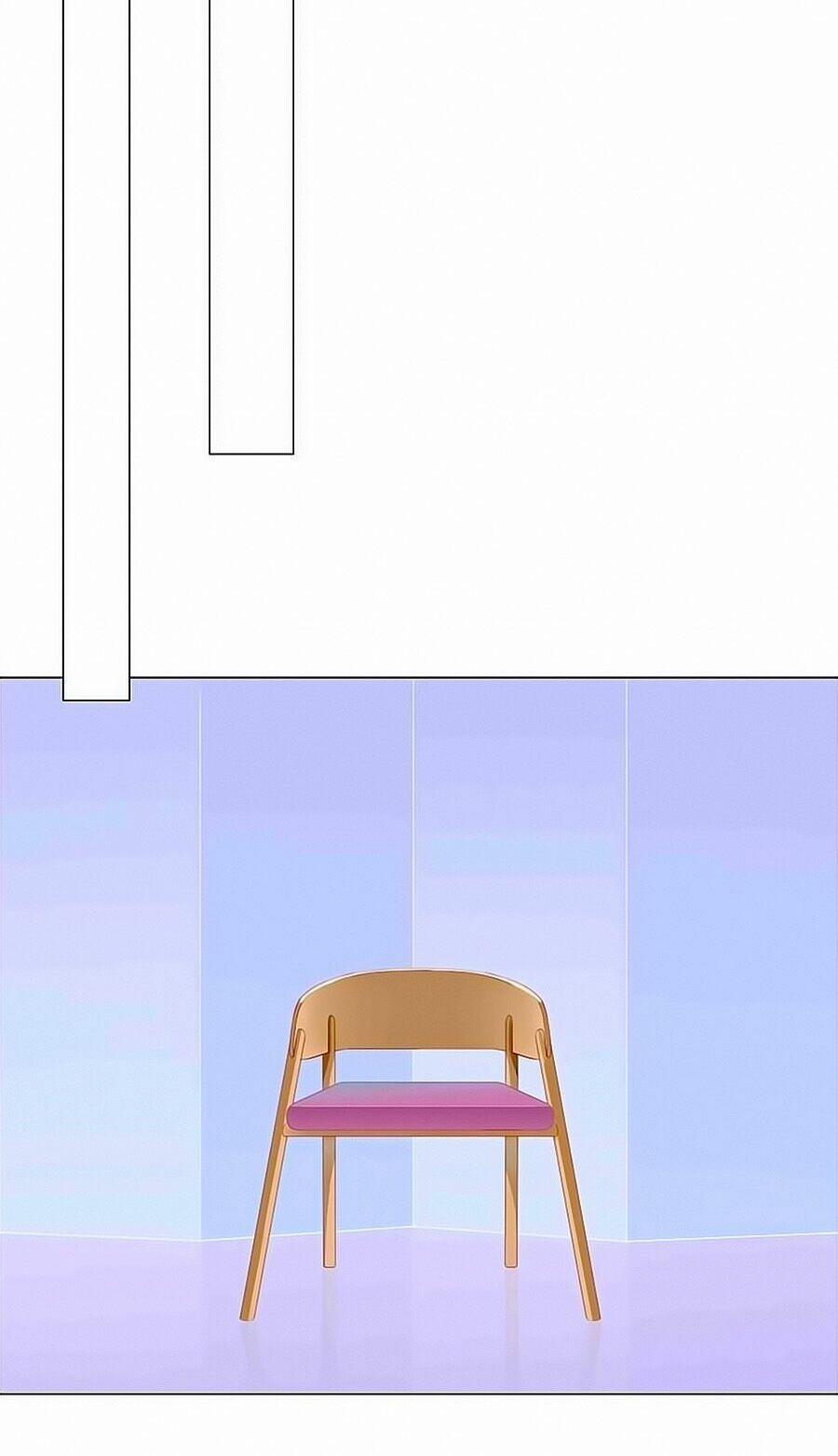 Kết Hôn Không Dễ 27 trang 29