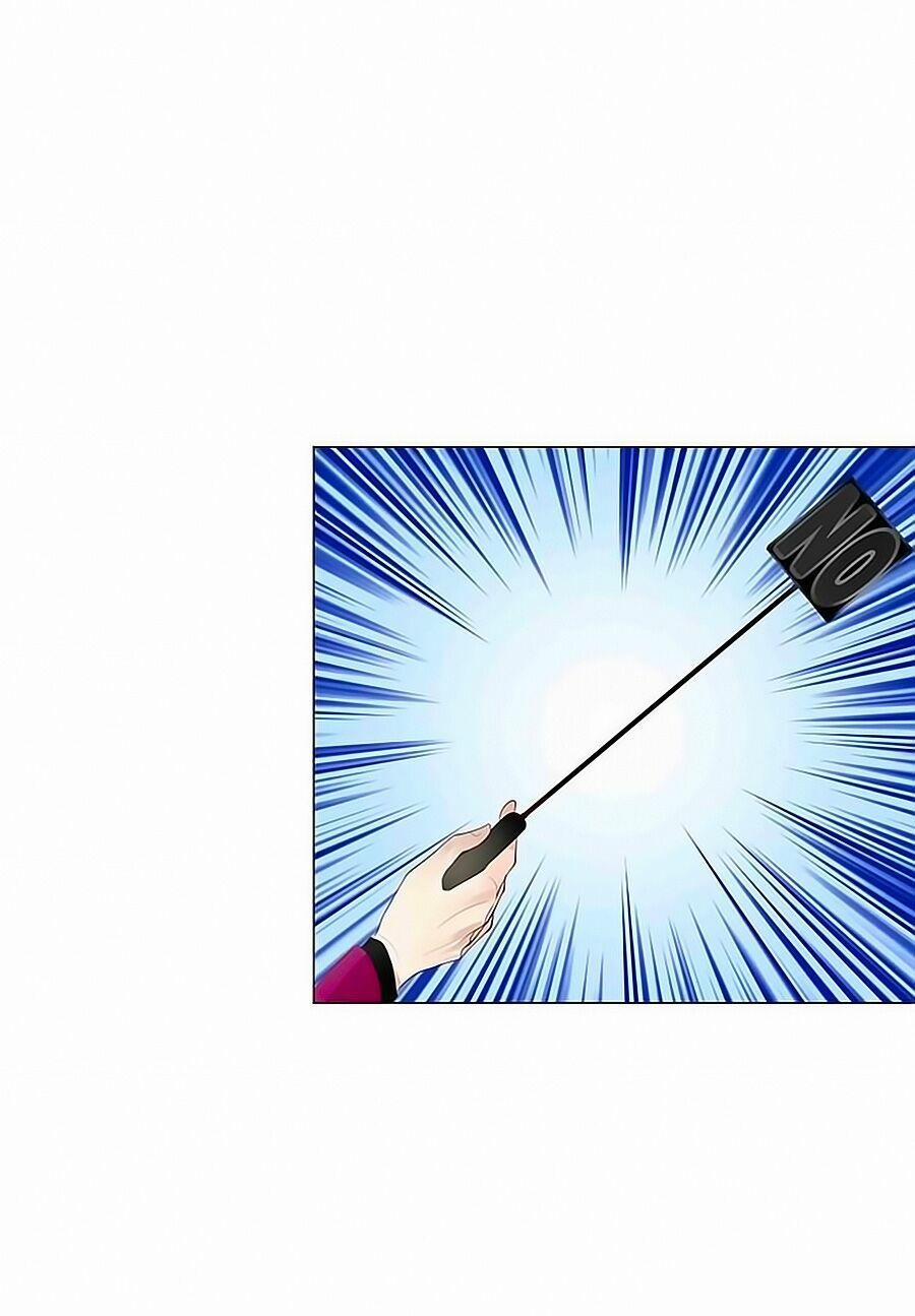 Kết Hôn Không Dễ 28 trang 11