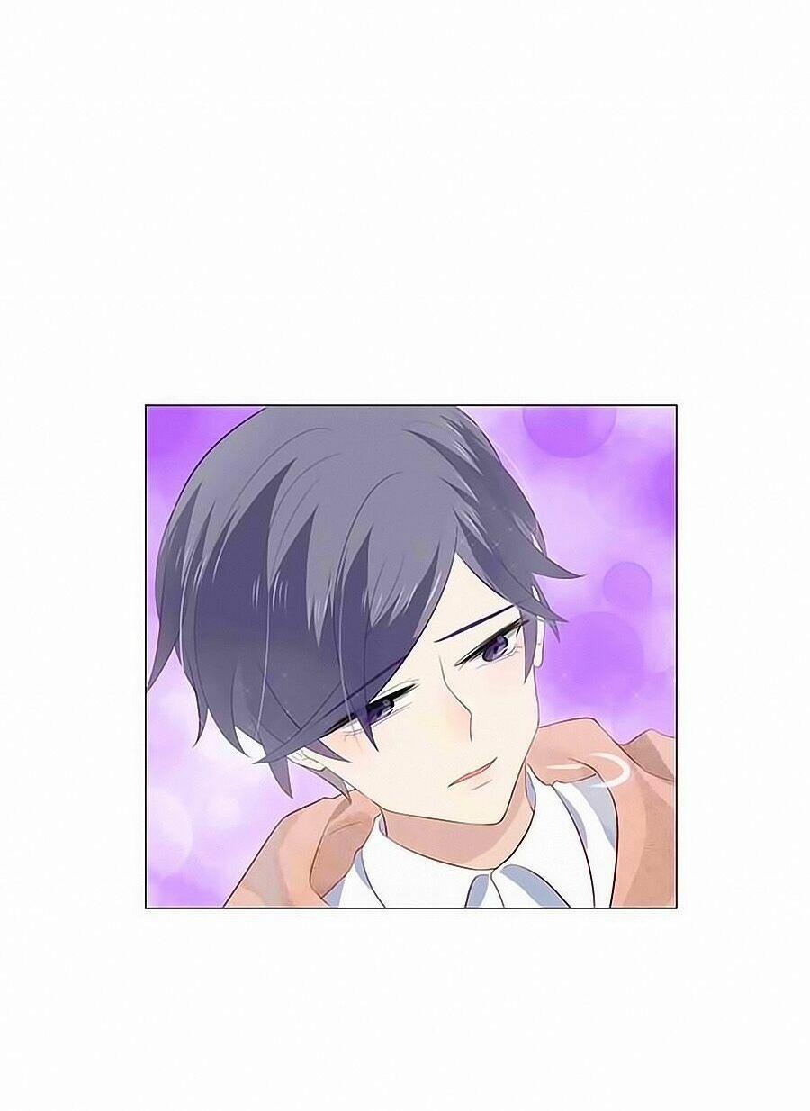 Kết Hôn Không Dễ 28 trang 28