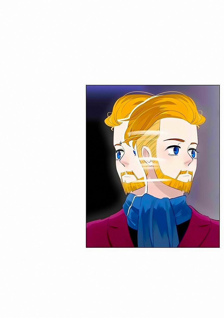 Kết Hôn Không Dễ 28 trang 5