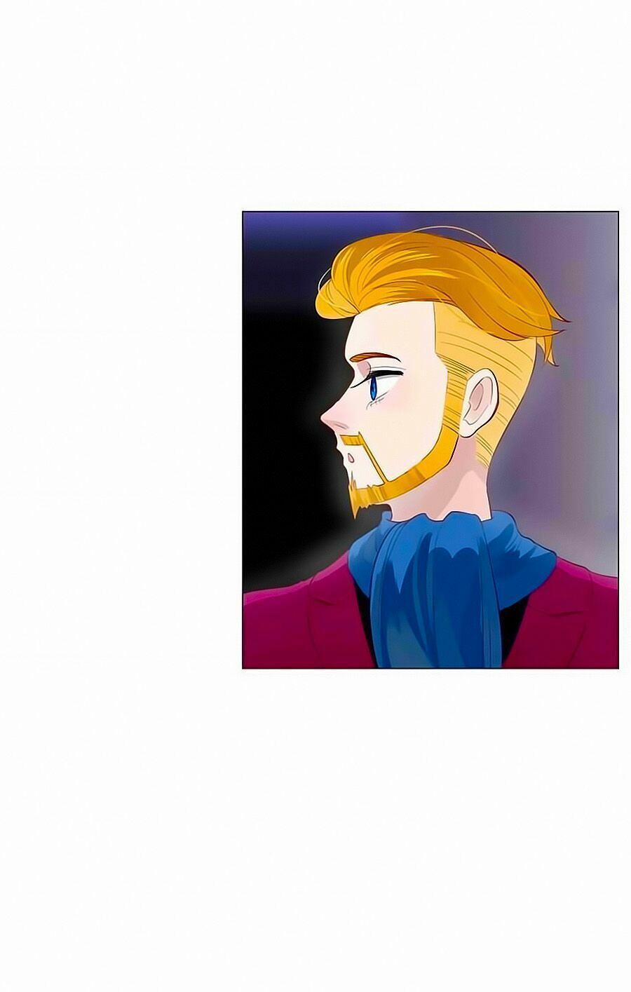 Kết Hôn Không Dễ 28 trang 6