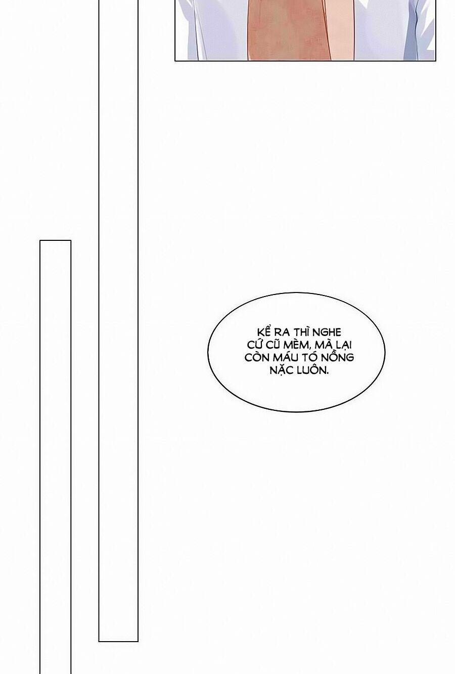 Kết Hôn Không Dễ 29 trang 12