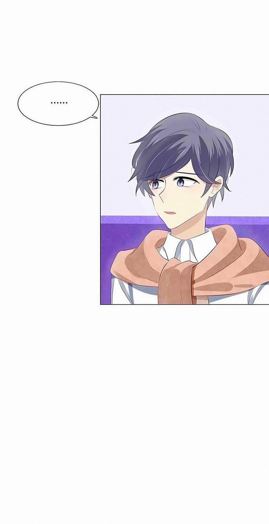 Kết Hôn Không Dễ 29 trang 22