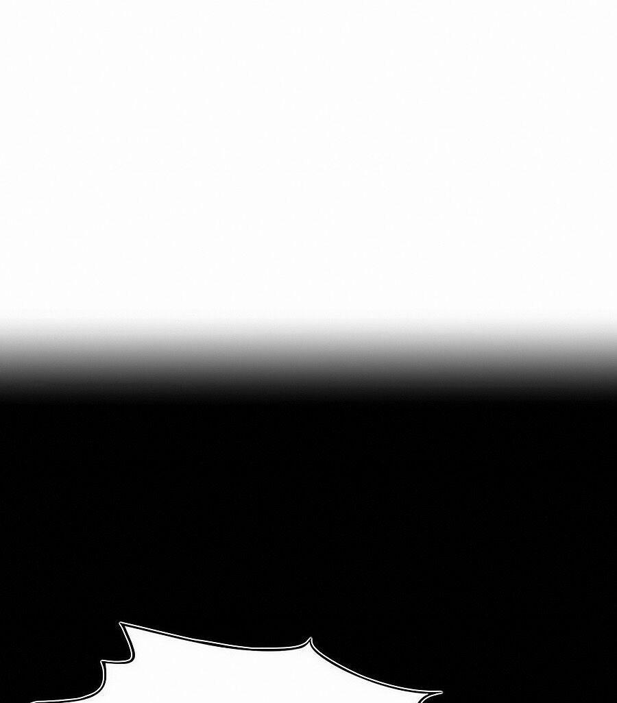 Kết Hôn Không Dễ 29 trang 23