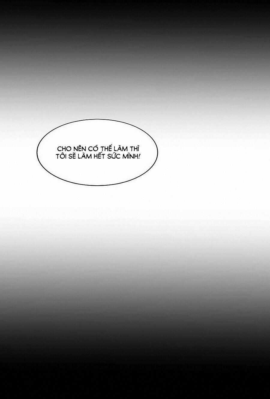 Kết Hôn Không Dễ 29 trang 33