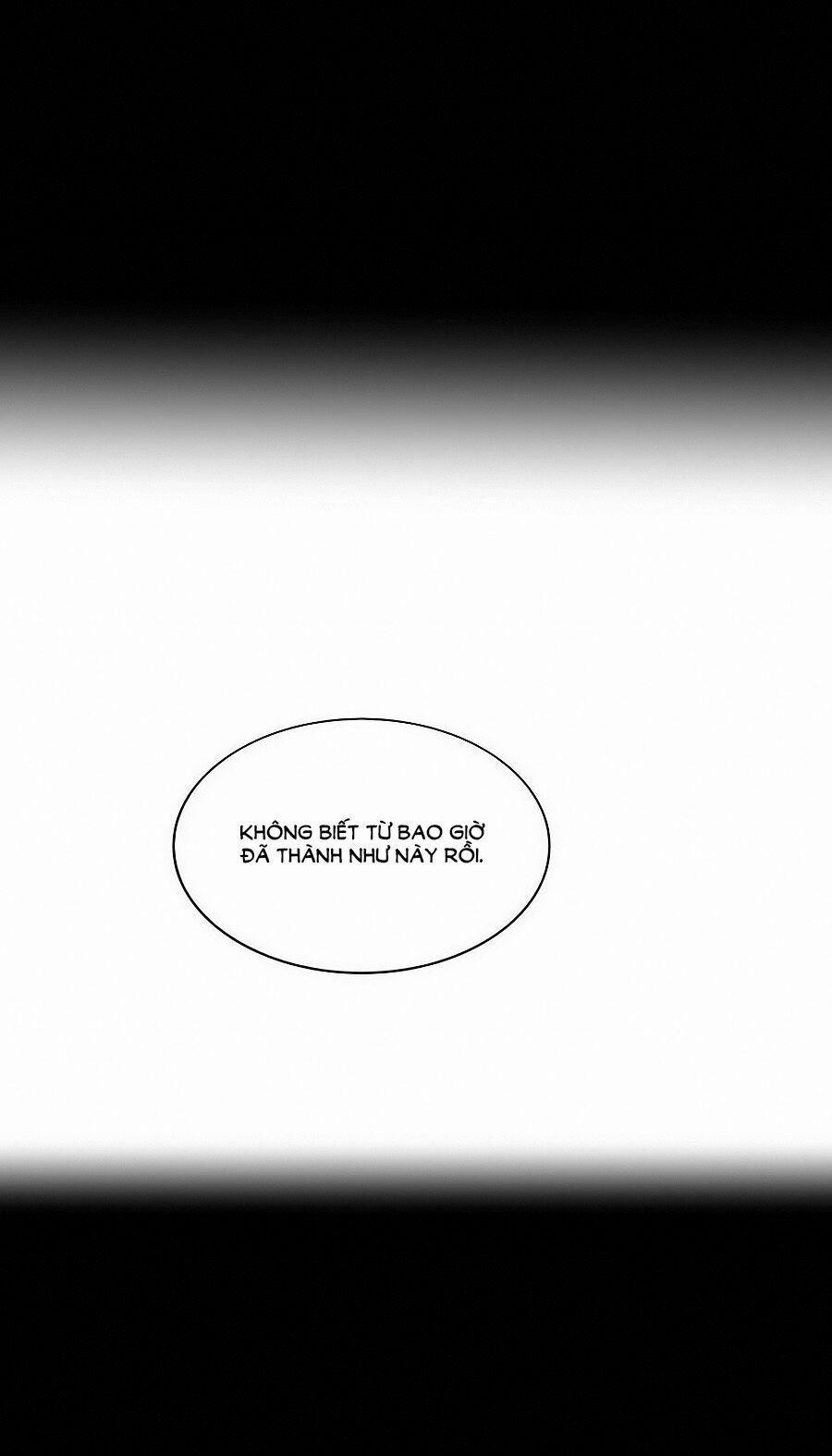 Kết Hôn Không Dễ 29 trang 38