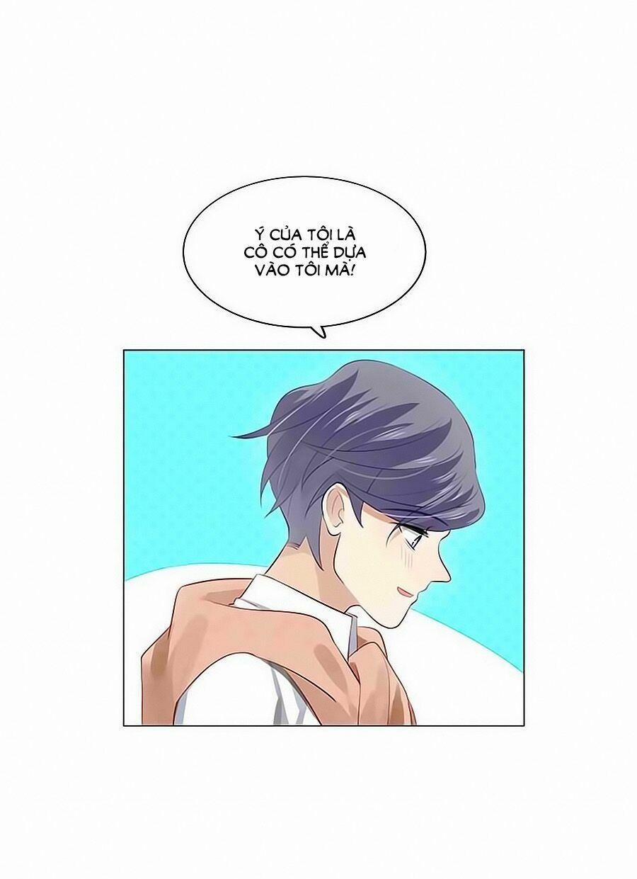 Kết Hôn Không Dễ 30 trang 0