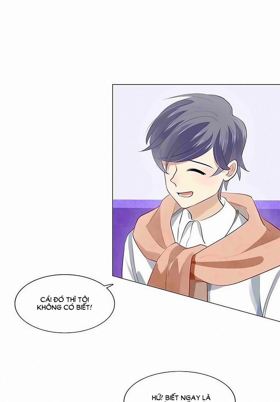 Kết Hôn Không Dễ 30 trang 2