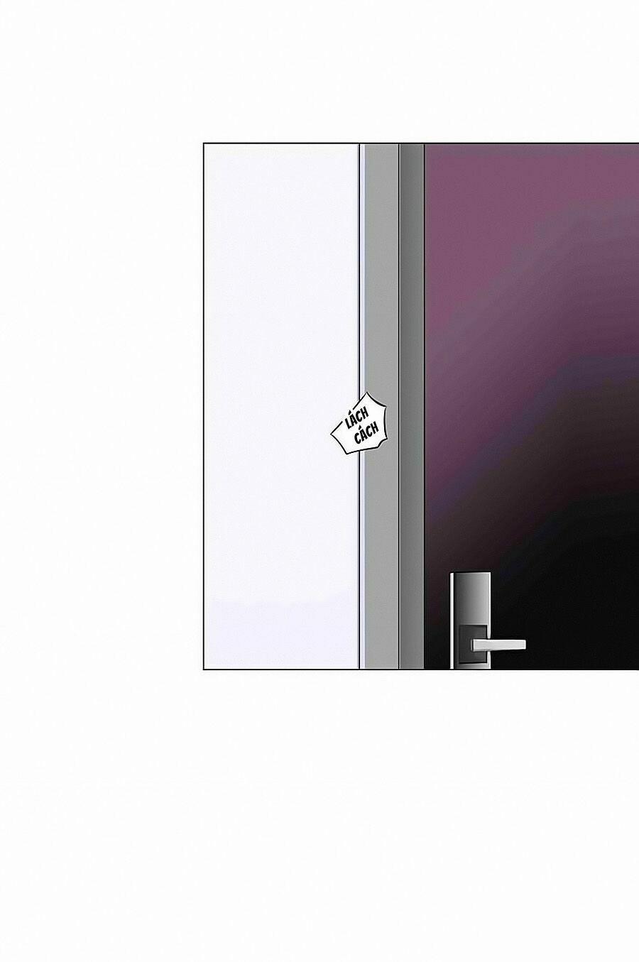 Kết Hôn Không Dễ 30 trang 30