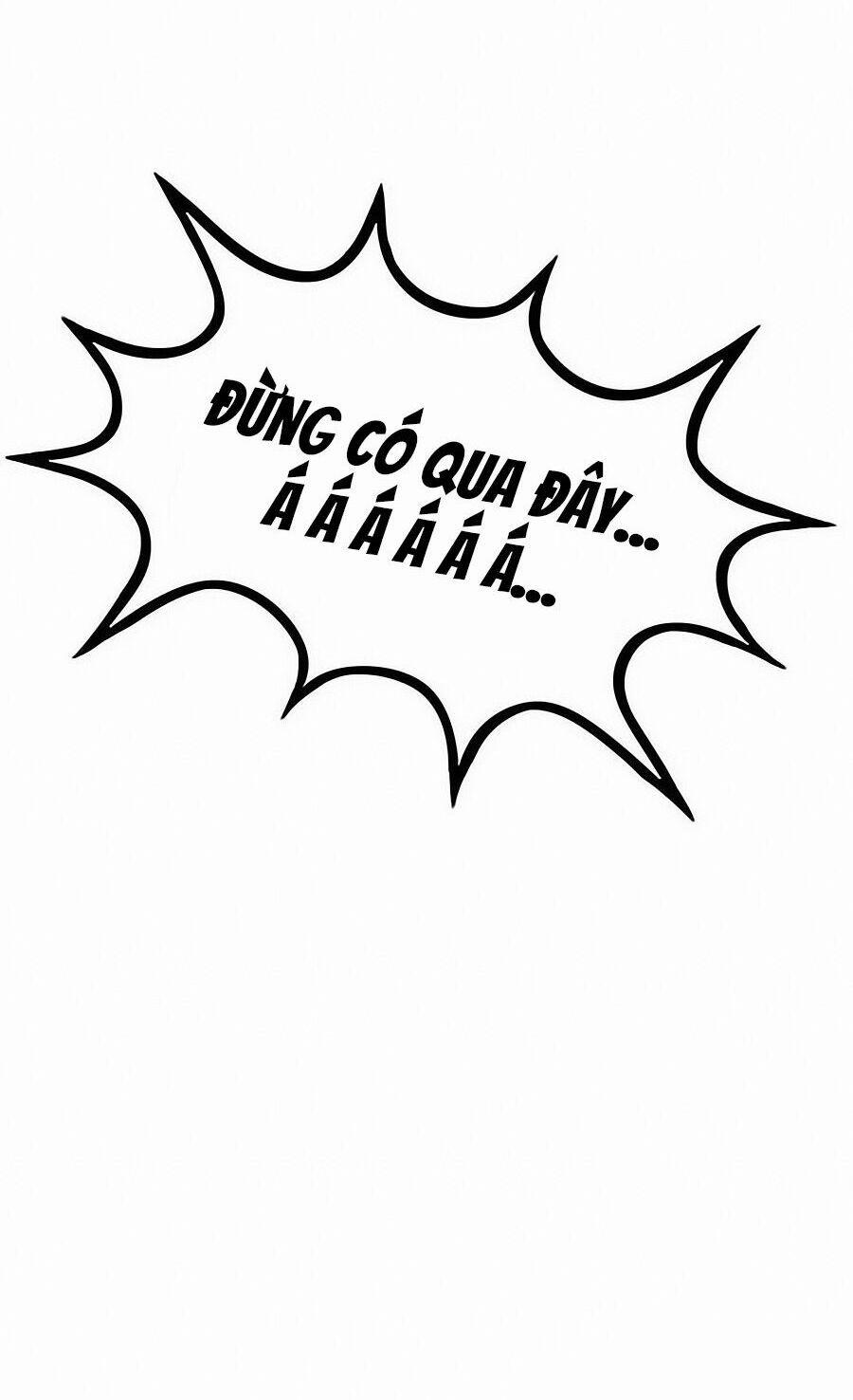 Kết Hôn Không Dễ 30 trang 7