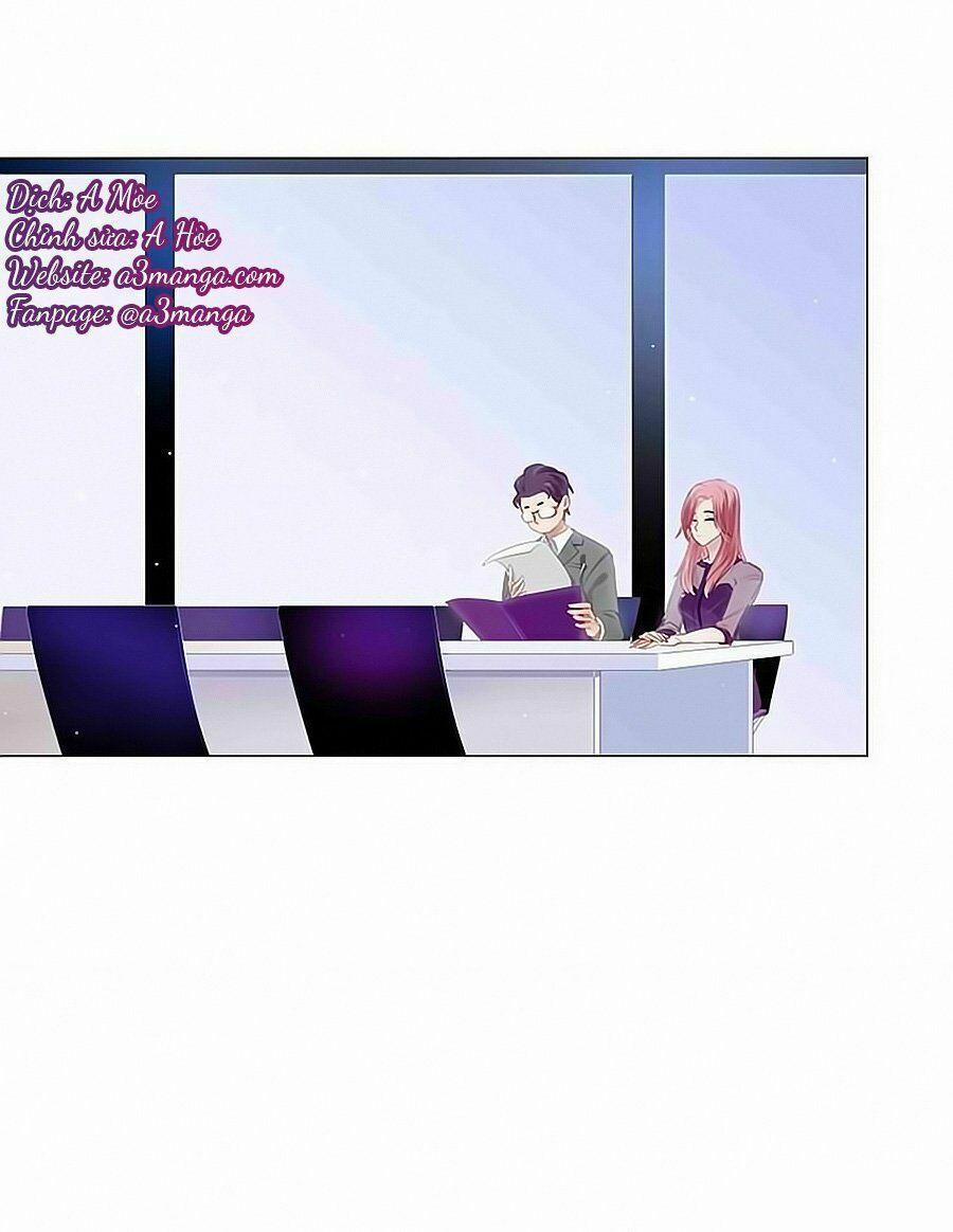 Kết Hôn Không Dễ 31 trang 0