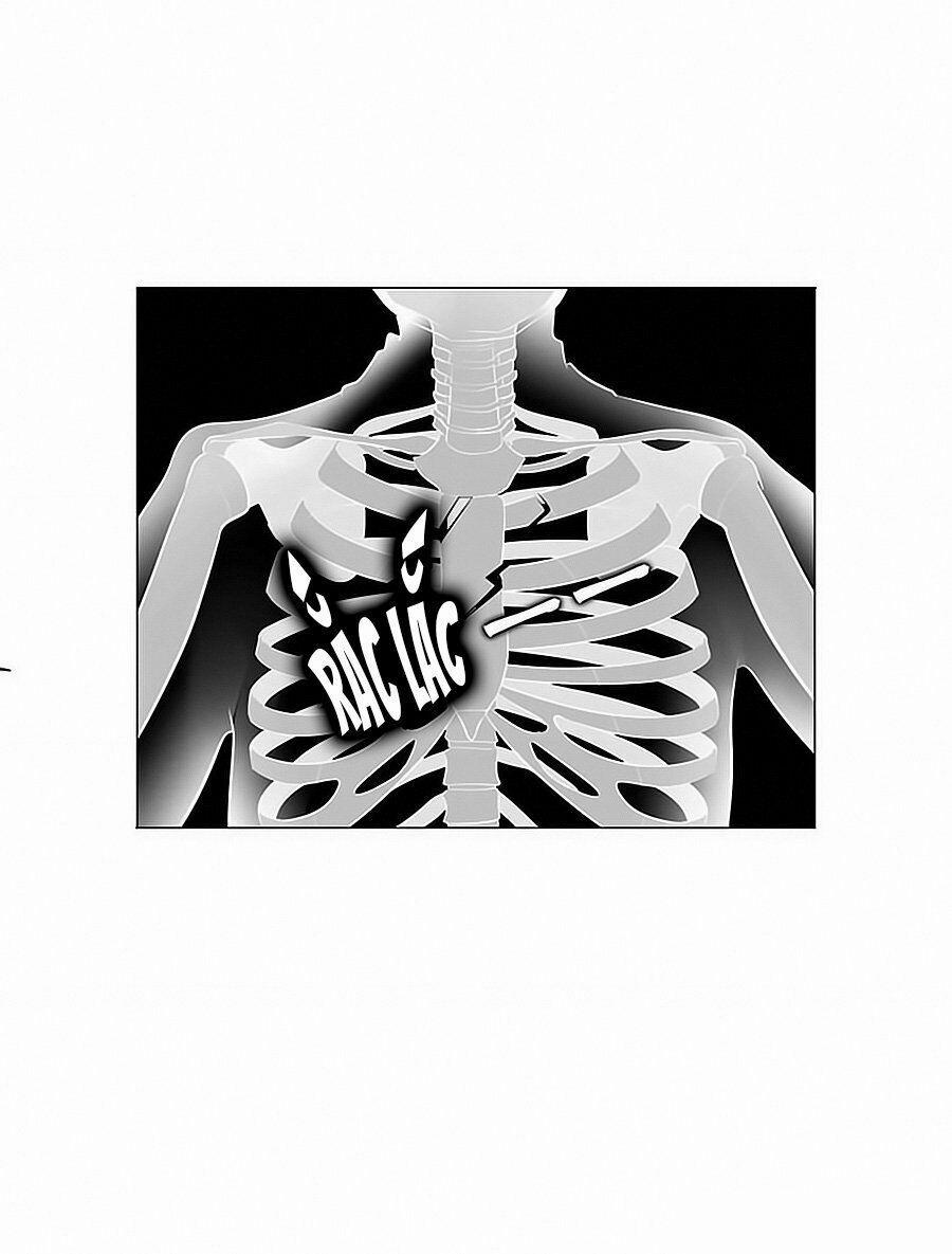 Kết Hôn Không Dễ 32 trang 11