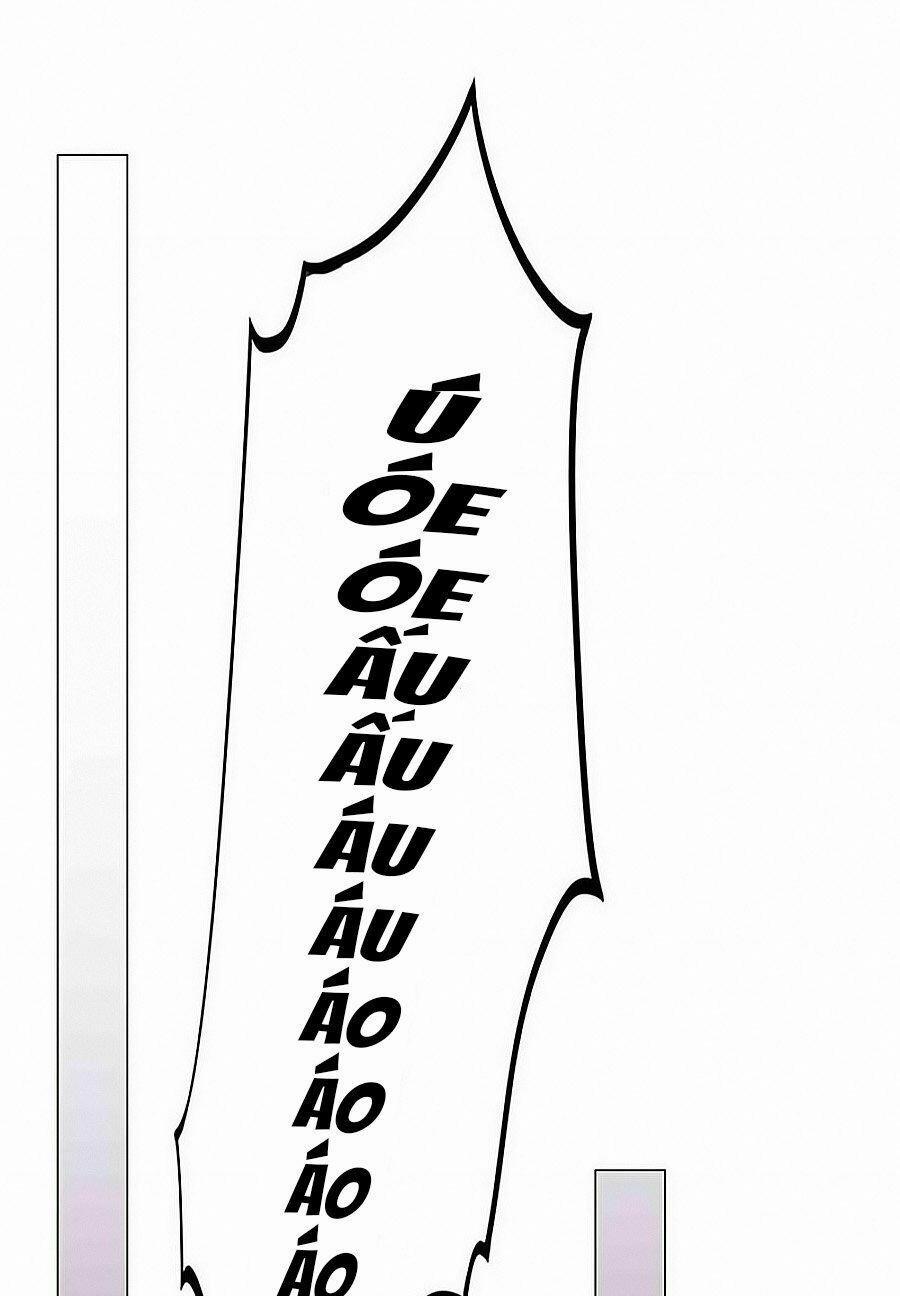 Kết Hôn Không Dễ 32 trang 25