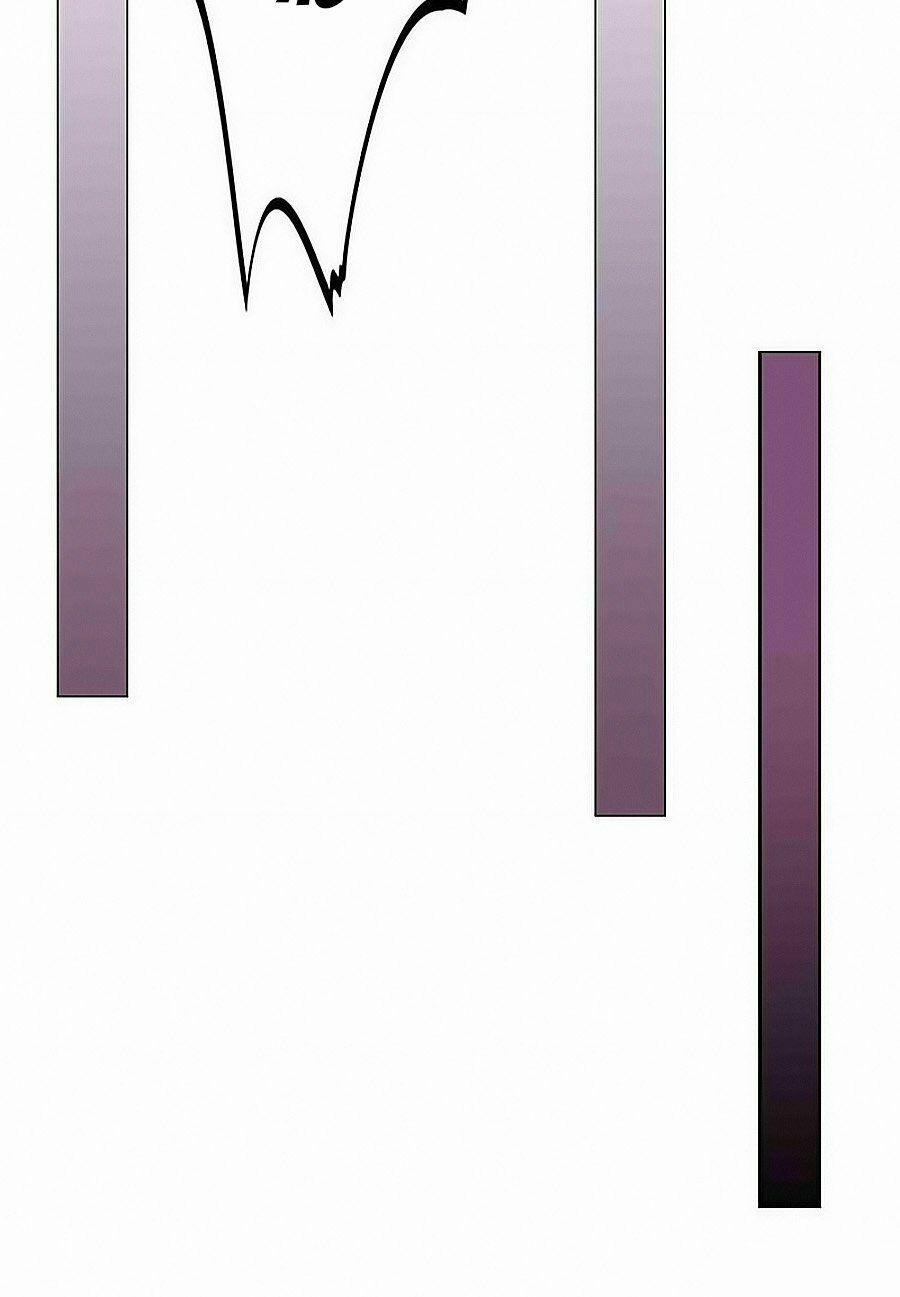 Kết Hôn Không Dễ 32 trang 26