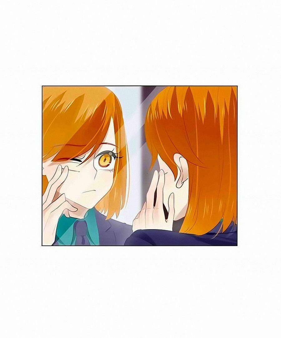 Kết Hôn Không Dễ 32 trang 28