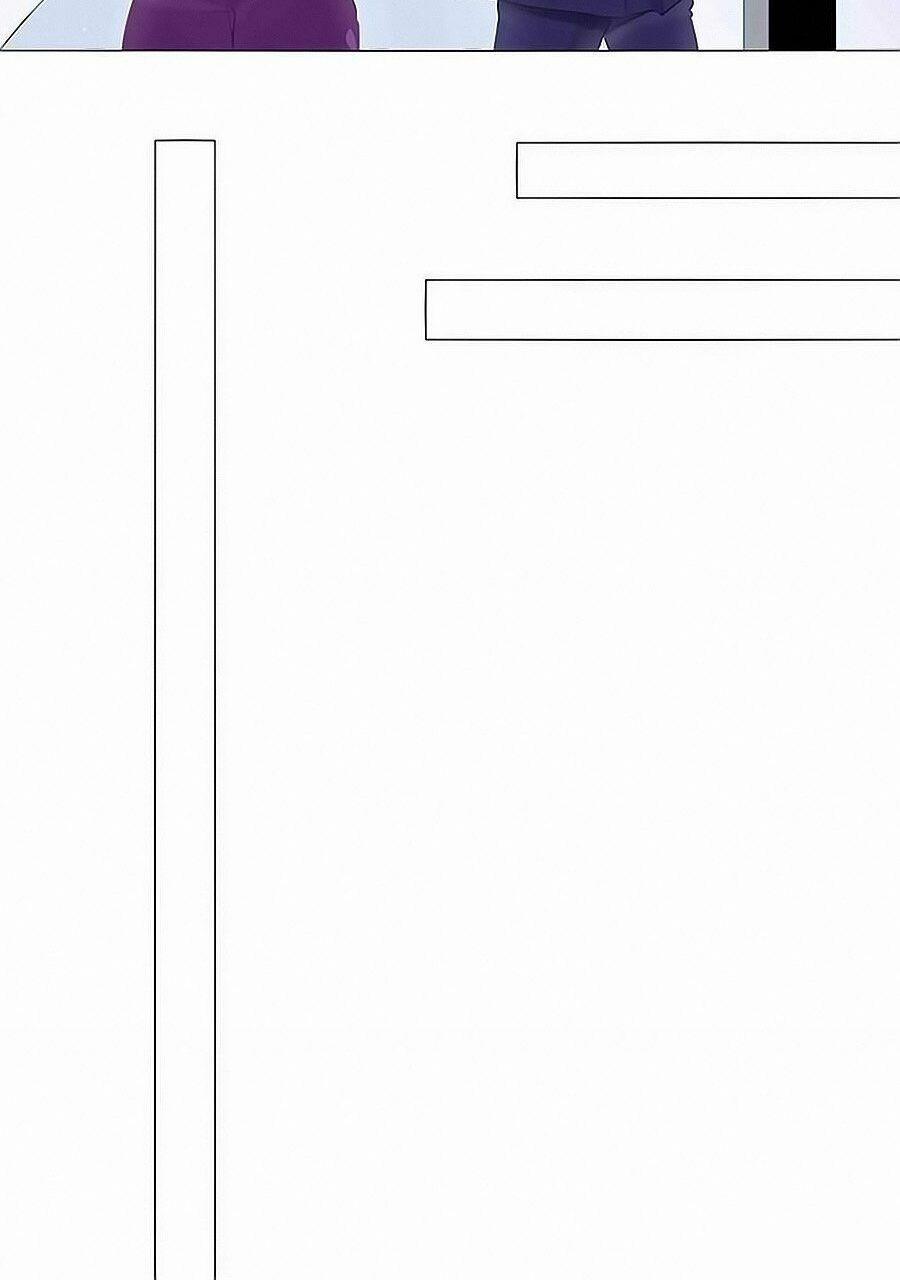 Kết Hôn Không Dễ 32 trang 40