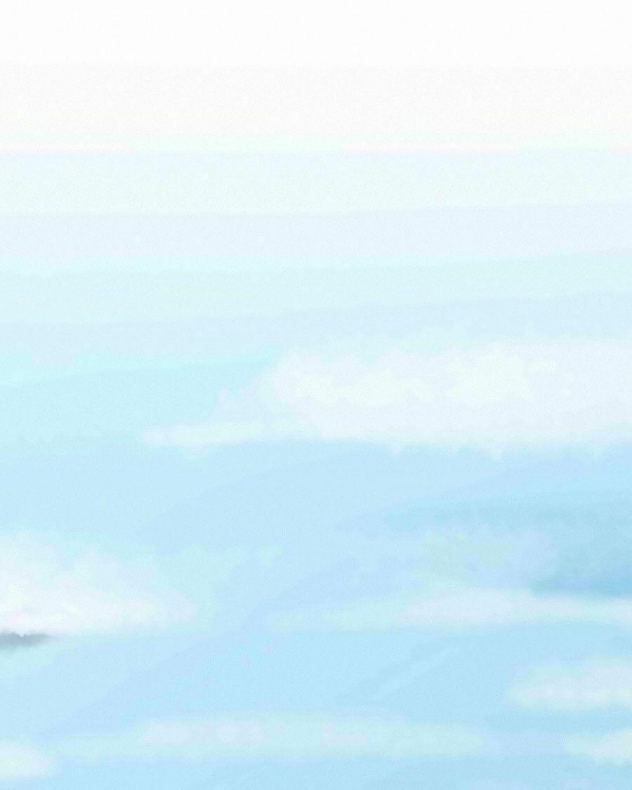 Kết Hôn Không Dễ 33 trang 0