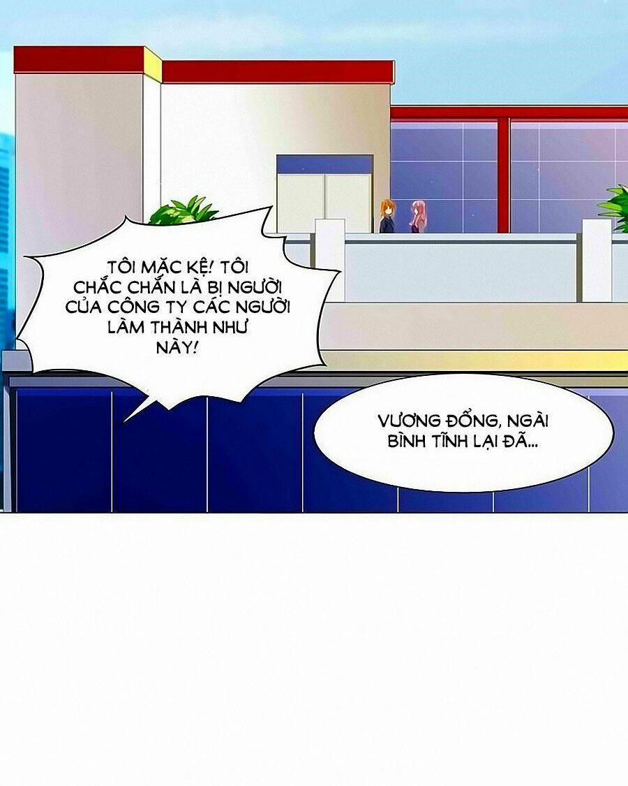 Kết Hôn Không Dễ 33 trang 1