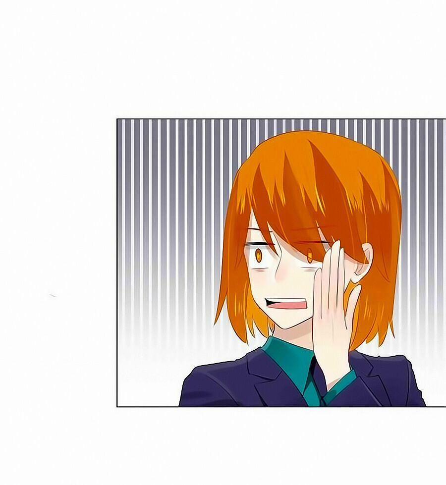 Kết Hôn Không Dễ 34 trang 0