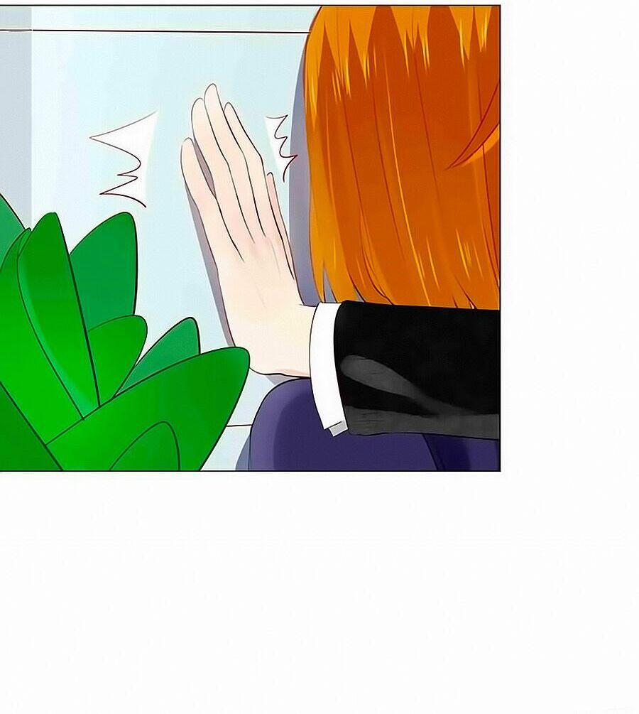 Kết Hôn Không Dễ 34 trang 13