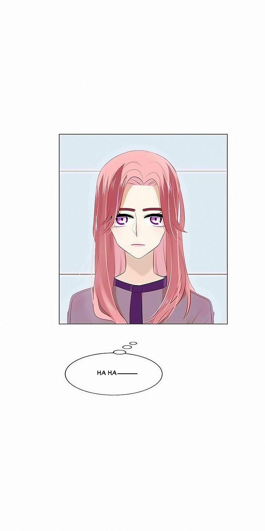 Kết Hôn Không Dễ 34 trang 33