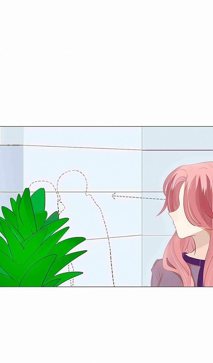 Kết Hôn Không Dễ 34 trang 36