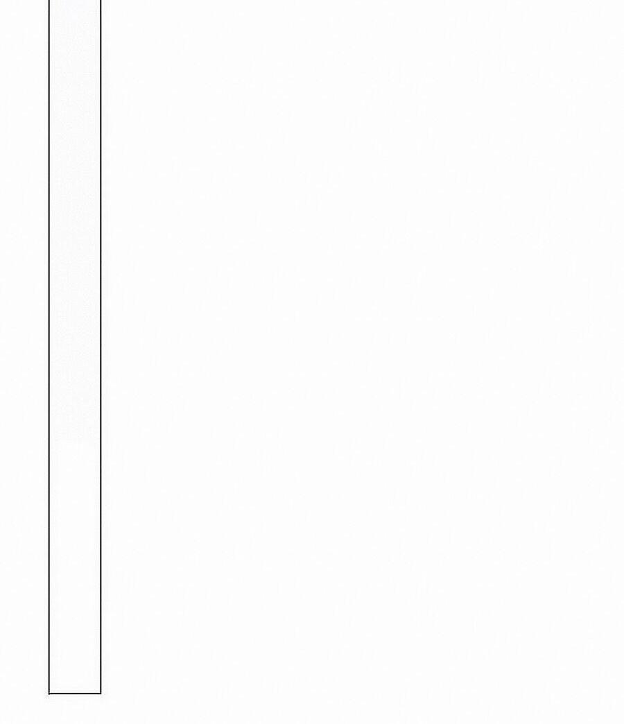 Kết Hôn Không Dễ 34 trang 39