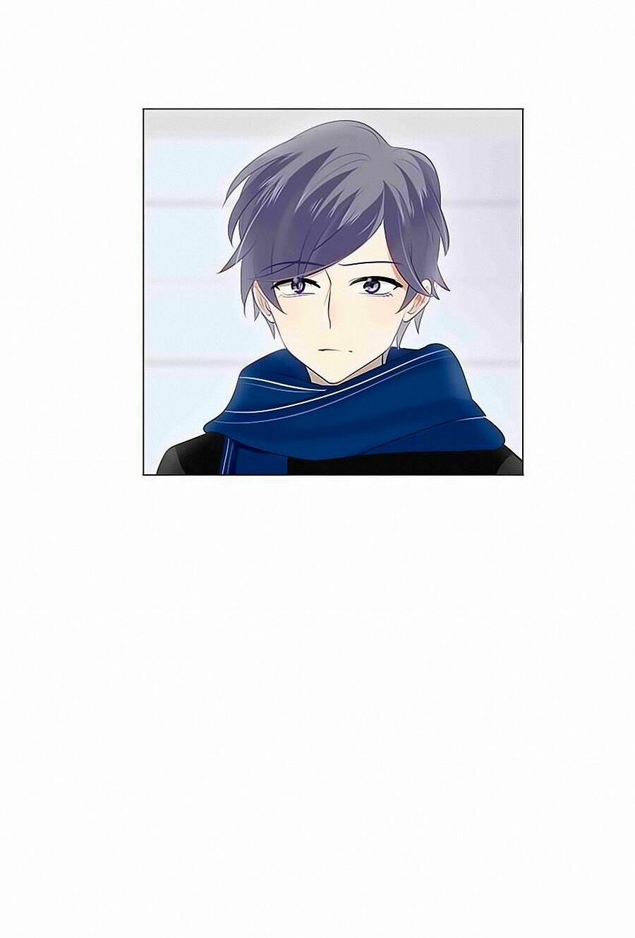 Kết Hôn Không Dễ 34 trang 7