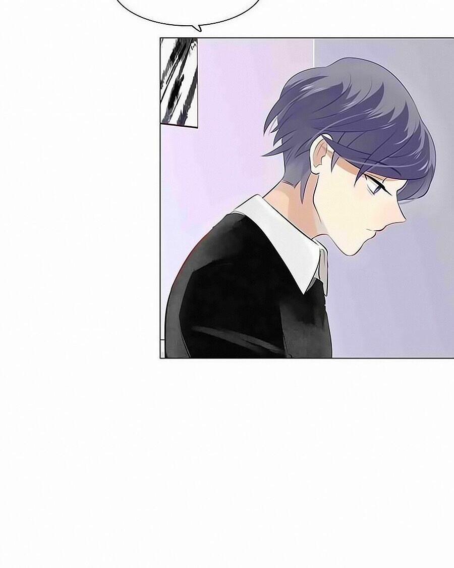 Kết Hôn Không Dễ 35 trang 14